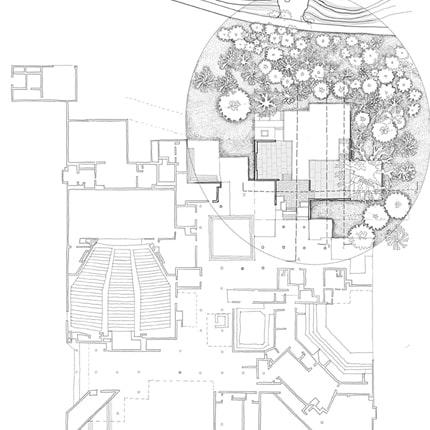 Architecture Design by Jaswanth N. S and Ralbin Veniel R